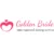 International dating service Goldenbride.net review 2024