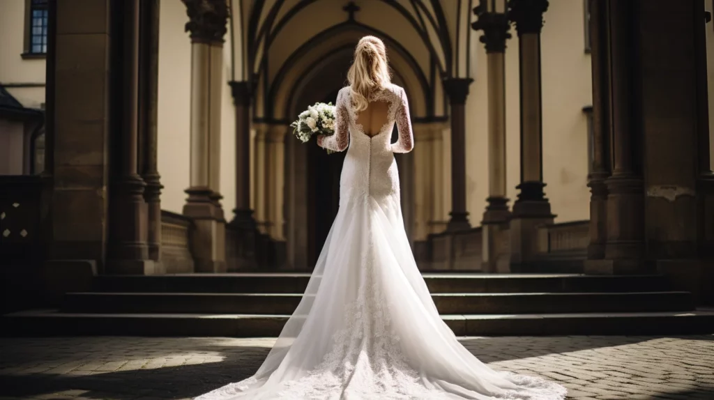 Czech Brides: Real-Life Stories
