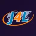 j4l.com
