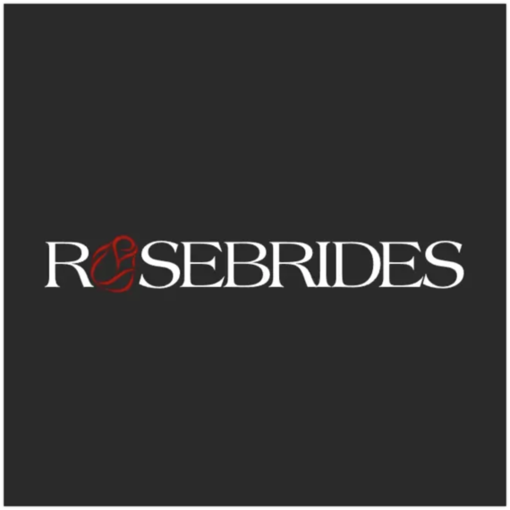 Rosebrides Review 2024