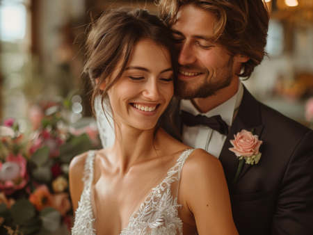 The Average Cost of a Wedding in the Czech Republic: Budget Breakdown
