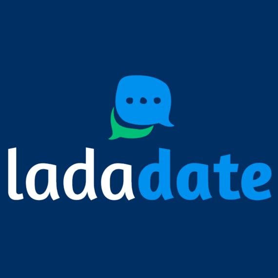 LadaDate Complete Review