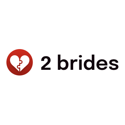 2-brides.com Complete Review 